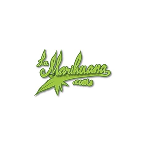 Lamarihuana.com